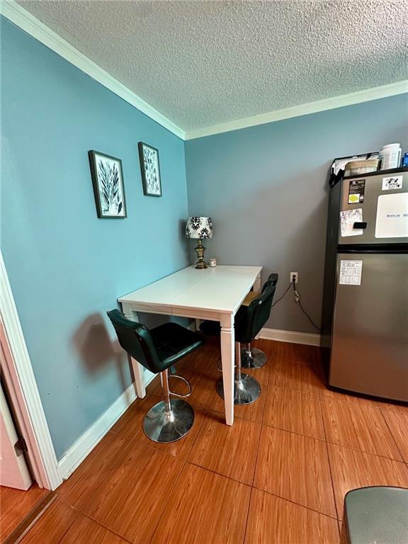 3014 Orleans Ave, New Orleans, LA 70119 - photo 21