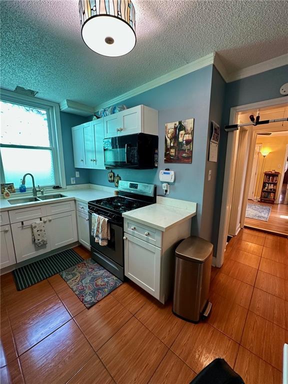 3014 Orleans Ave, New Orleans, LA 70119 - photo 22
