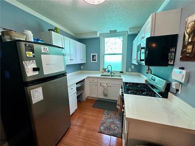 3014 Orleans Ave, New Orleans, LA 70119 - photo 23