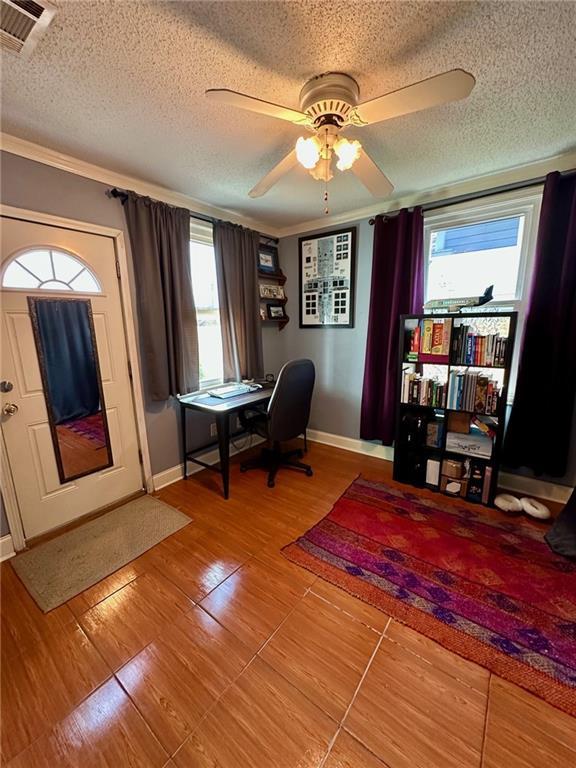3014 Orleans Ave, New Orleans, LA 70119 - photo 24