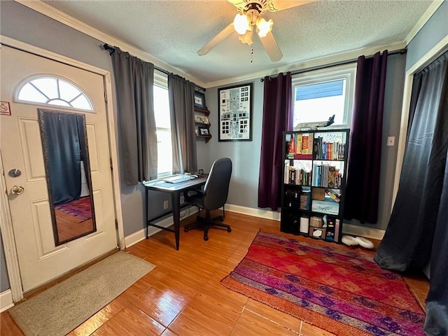 3014 Orleans Ave, New Orleans, LA 70119 - photo 25