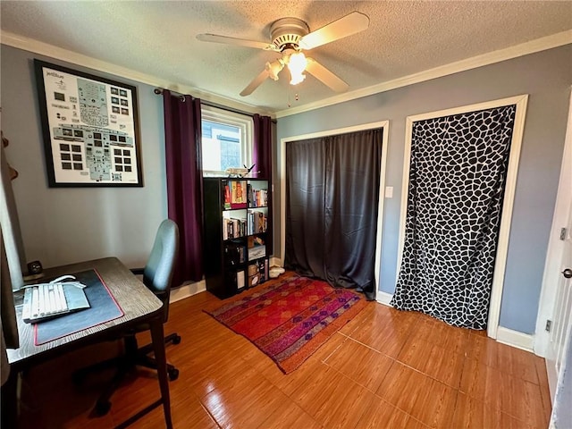 3014 Orleans Ave, New Orleans, LA 70119 - photo 29