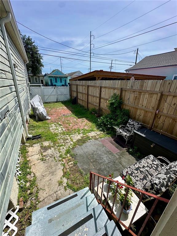 3014 Orleans Ave, New Orleans, LA 70119 - photo 30