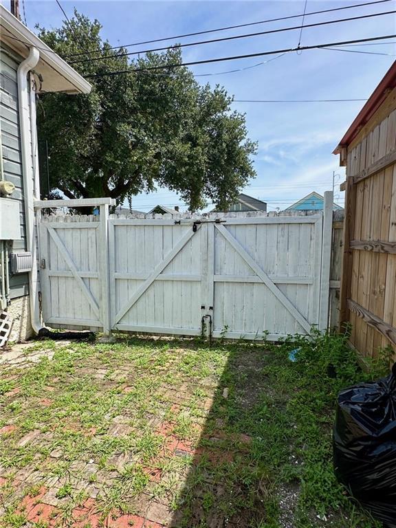 3014 Orleans Ave, New Orleans, LA 70119 - photo 31