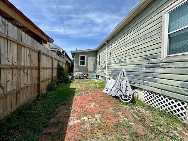3014 Orleans Ave, New Orleans, LA 70119 - photo 32