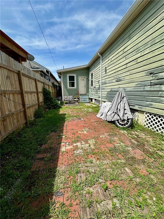 3014 Orleans Ave, New Orleans, LA 70119 - photo 33