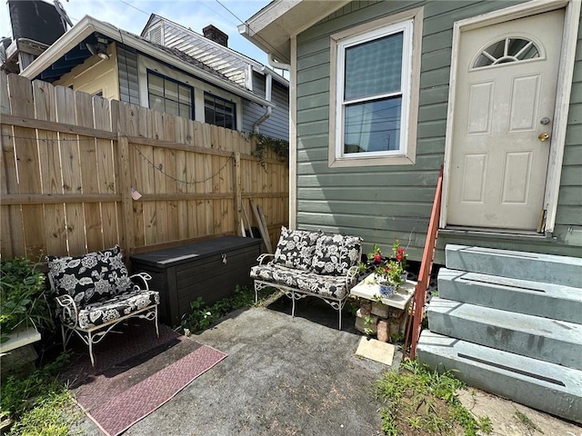 3014 Orleans Ave, New Orleans, LA 70119 - photo 34