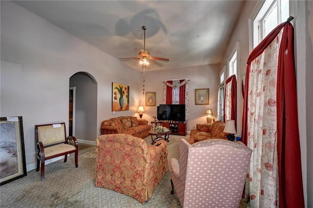 738 S Norman C Francis Pkwy, New Orleans, LA 70119 - photo 2