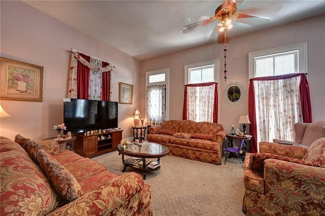 738 S Norman C Francis Pkwy, New Orleans, LA 70119 - photo 3