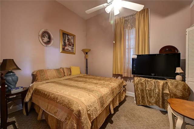 738 S Norman C Francis Pkwy, New Orleans, LA 70119 - photo 4