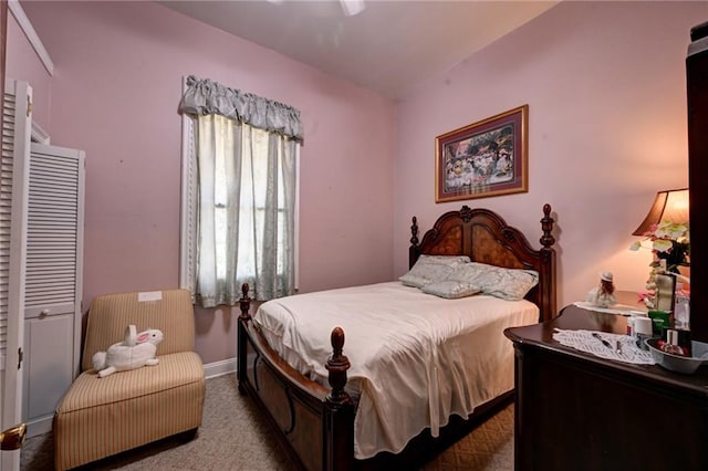 738 S Norman C Francis Pkwy, New Orleans, LA 70119 - photo 5
