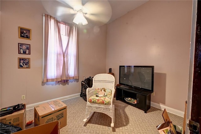 738 S Norman C Francis Pkwy, New Orleans, LA 70119 - photo 7