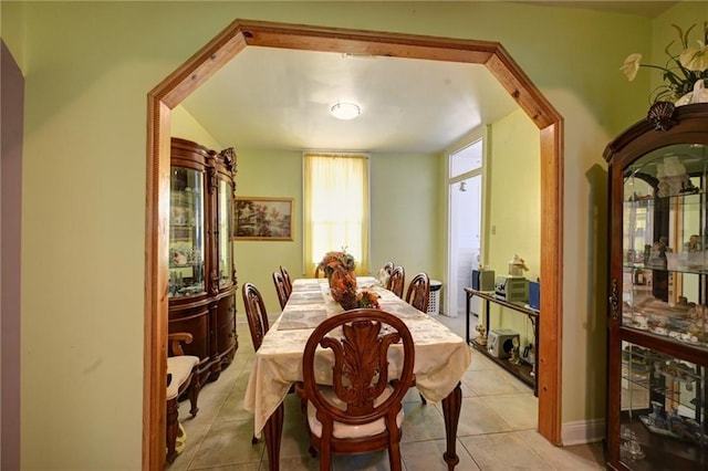 738 S Norman C Francis Pkwy, New Orleans, LA 70119 - photo 8