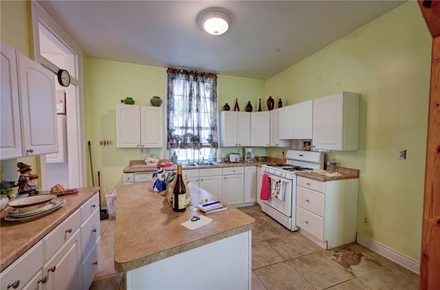 738 S Norman C Francis Pkwy, New Orleans, LA 70119 - photo 9