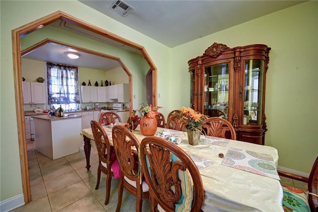 738 S Norman C Francis Pkwy, New Orleans, LA 70119 - photo 10