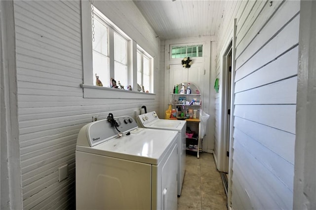 738 S Norman C Francis Pkwy, New Orleans, LA 70119 - photo 11