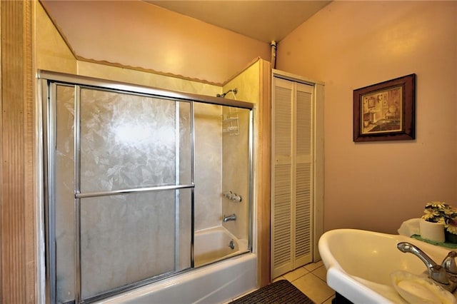 738 S Norman C Francis Pkwy, New Orleans, LA 70119 - photo 12