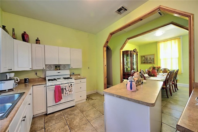 738 S Norman C Francis Pkwy, New Orleans, LA 70119 - photo 13