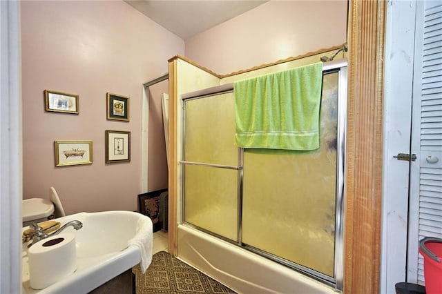 738 S Norman C Francis Pkwy, New Orleans, LA 70119 - photo 14