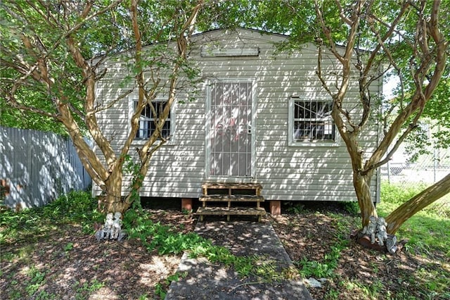 738 S Norman C Francis Pkwy, New Orleans, LA 70119 - photo 18