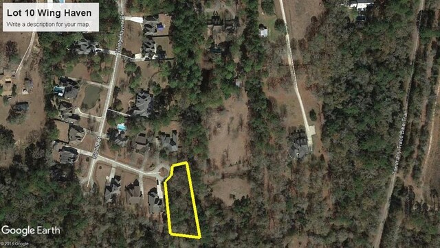 Gloria Ct, Mandeville, LA 70448
