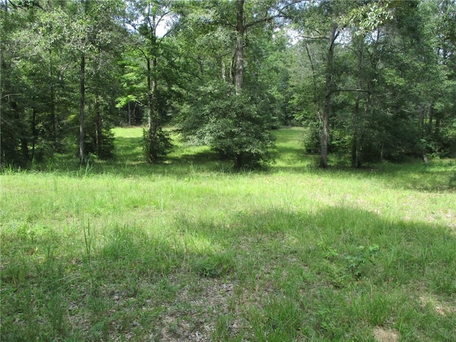 0 Park Pl, Mccomb MS, 39648 land for sale