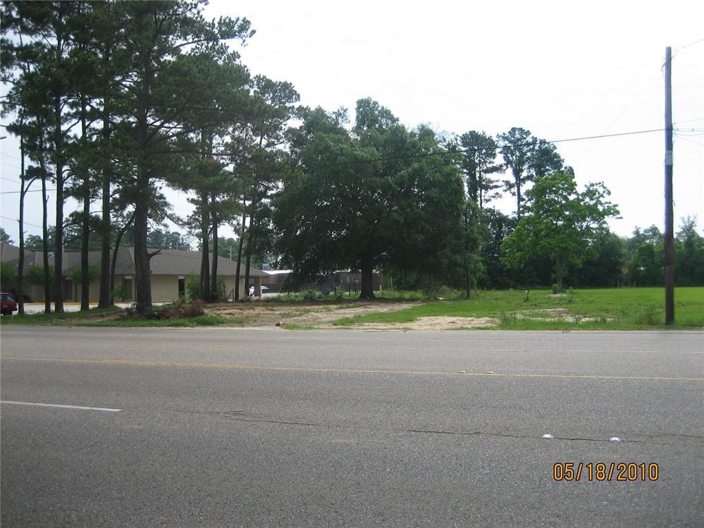 1904 N Morrison Blvd, Hammond, LA 70403 - photo 3