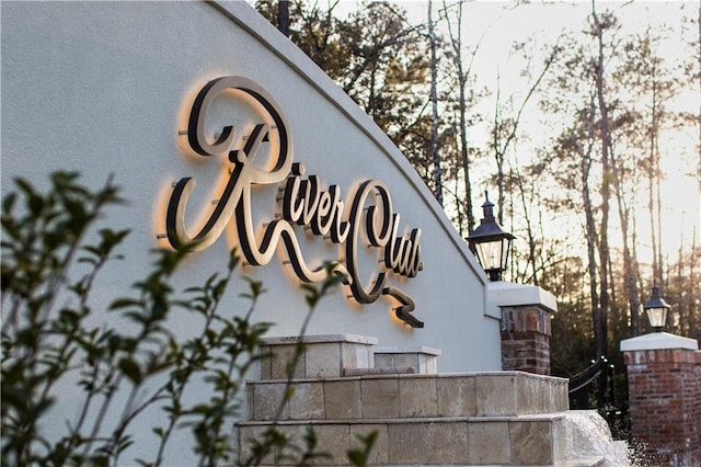 1353 River Club Dr Lot118, Covington, LA 70433
