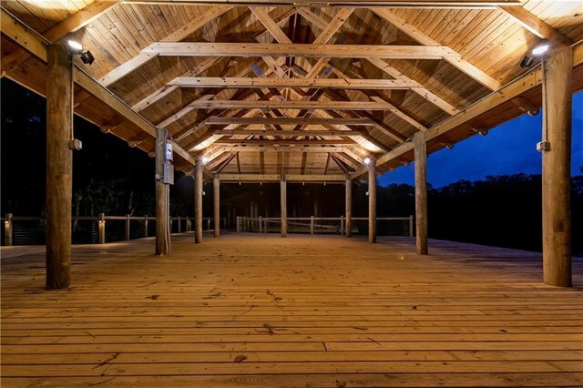 1353 River Club Dr Lot118, Covington, LA 70433
