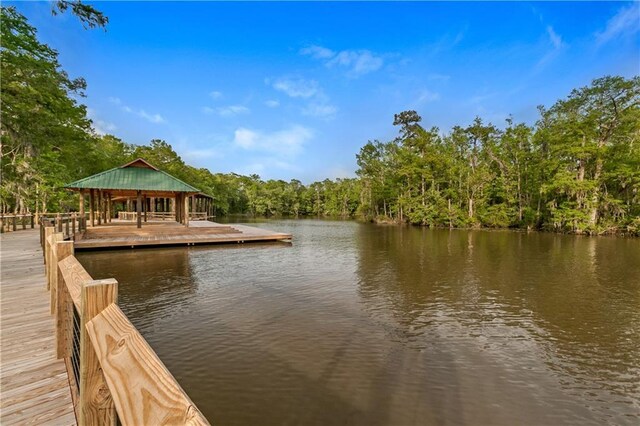 1353 River Club Dr Lot118, Covington, LA 70433