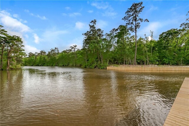 1353 River Club Dr Lot118, Covington, LA 70433