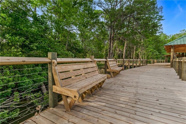 1353 River Club Dr Lot118, Covington, LA 70433