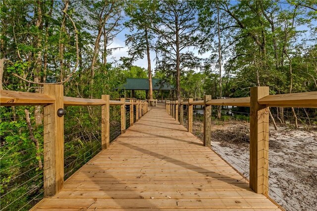 1353 River Club Dr Lot118, Covington, LA 70433