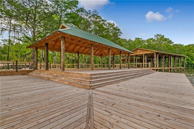 1353 River Club Dr Lot118, Covington, LA 70433