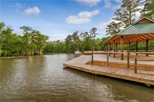1353 River Club Dr Lot118, Covington, LA 70433
