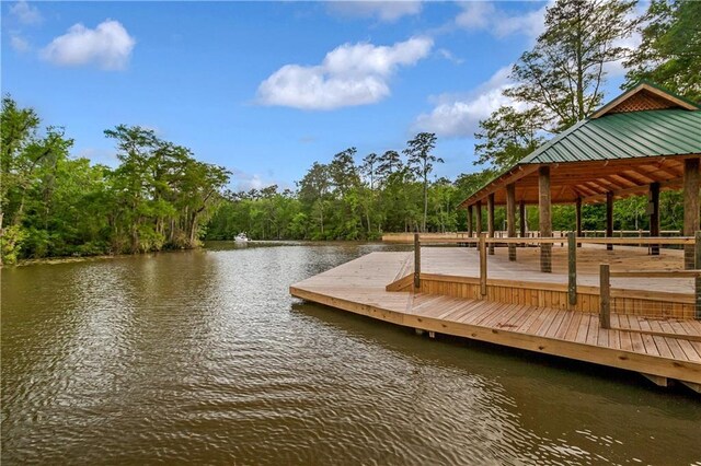 1353 River Club Dr Lot118, Covington, LA 70433