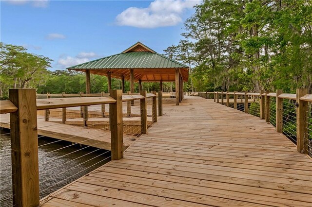 1353 River Club Dr Lot118, Covington, LA 70433