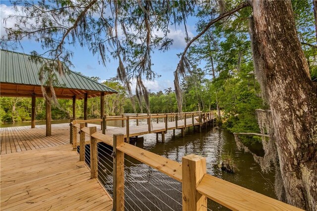 1353 River Club Dr Lot118, Covington, LA 70433