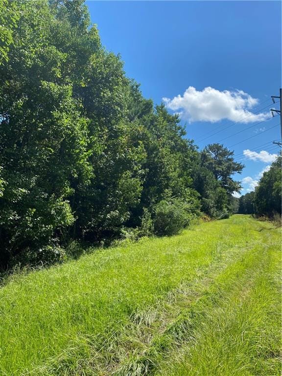 1.8ACRES Bruce St, Franklinton LA, 70438 land for sale