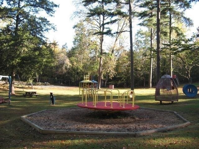 1799 Mohawk Ln, Westminster, SC 29693 - photo 6
