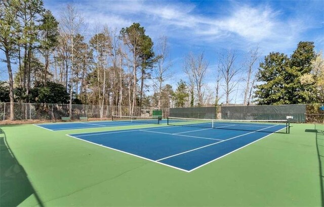 1799 Mohawk Ln, Westminster, SC 29693 - photo 8