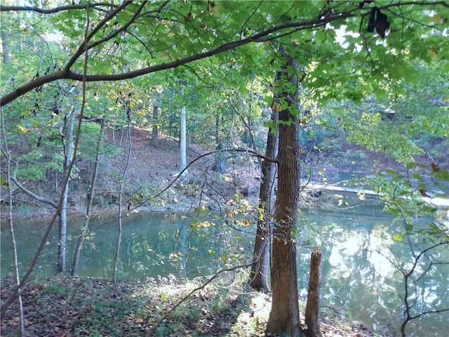 1799 Mohawk Ln, Westminster, SC 29693 - photo 2