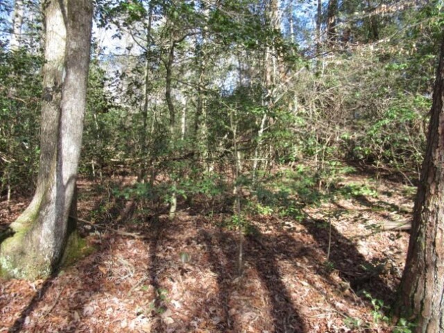 15 Matthews Creek Ln, Cleveland, SC 29635