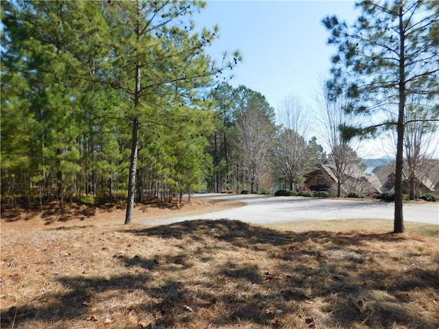 330 Knollwood Dr, Salem, SC 29676