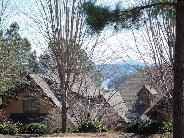 330 Knollwood Dr, Salem, SC 29676
