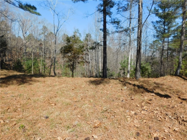 330 Knollwood Dr, Salem SC, 29676 land for sale