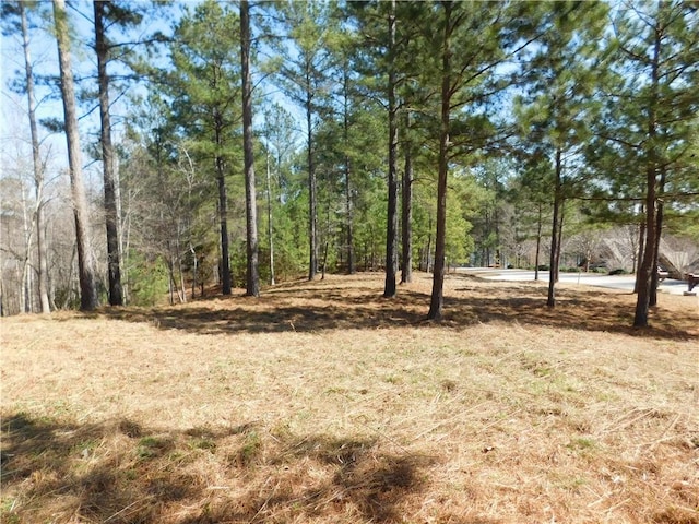 330 Knollwood Dr, Salem, SC 29676