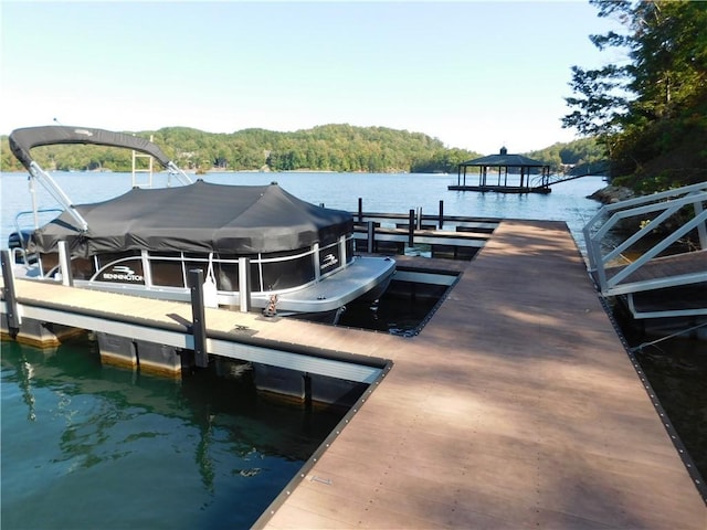 330 Knollwood Dr, Salem, SC 29676