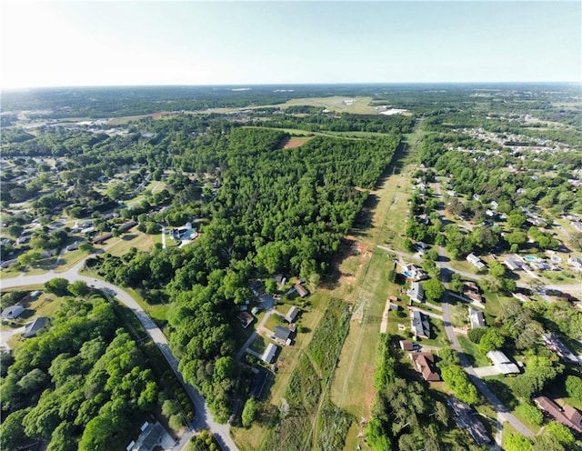 Listing photo 2 for PTTRB1 Regency Cir, Anderson SC 29625