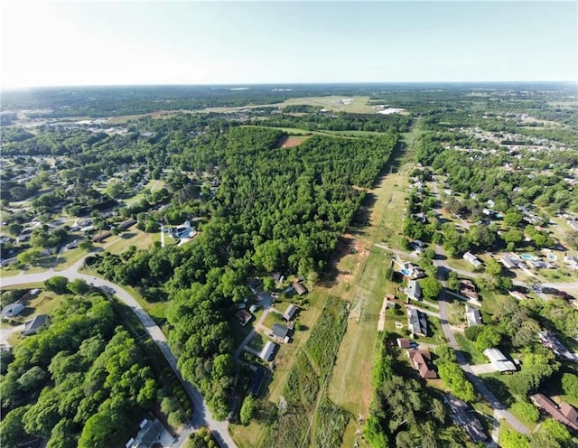 PTTRB1 Regency Cir, Anderson, SC 29625 - photo 2